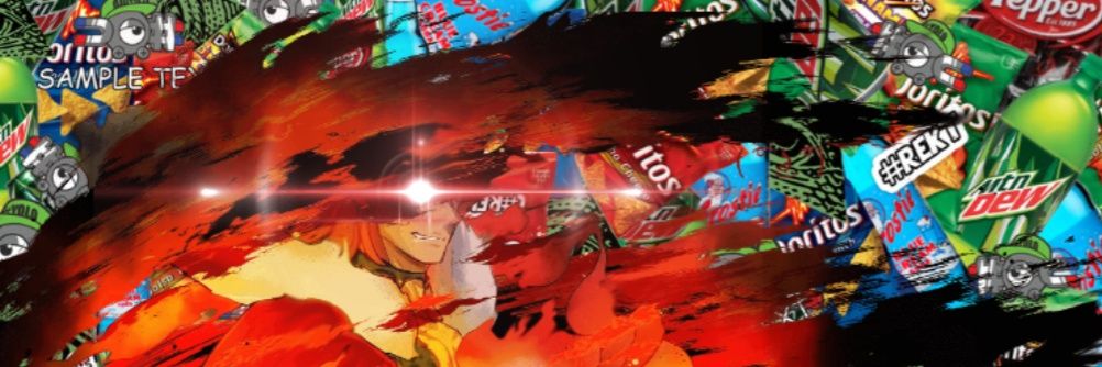 Kirbyterasu 🏳️‍⚧️🍕🐀 banner