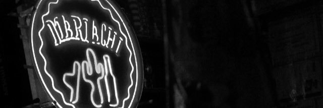 alpernn__'s profile banner image
