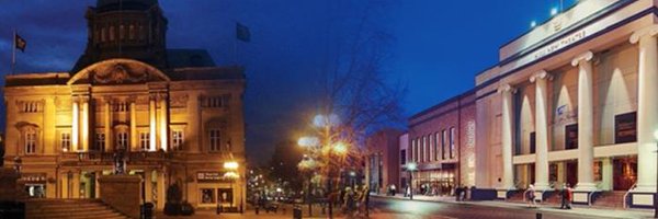 CityHallHull Profile Banner