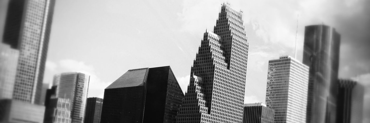 nilemurry's profile banner image