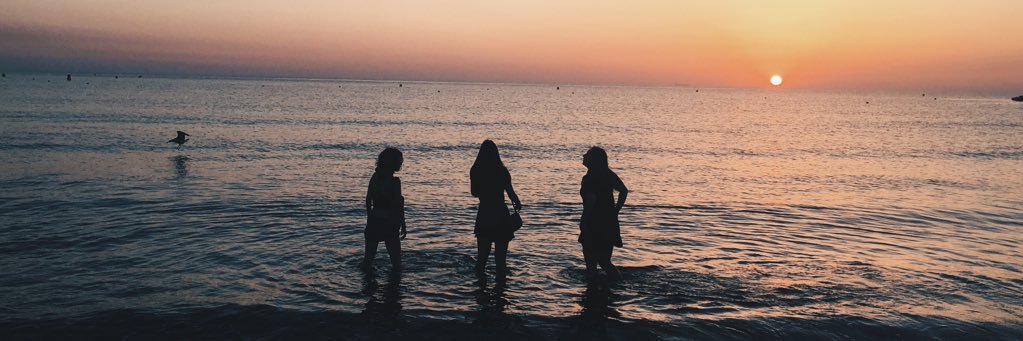 97Anapons's profile banner image