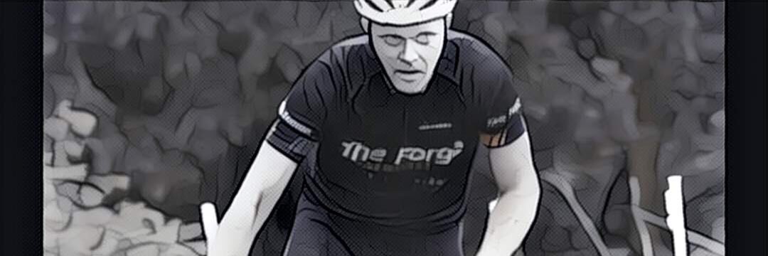 bottomsprockets💙 banner