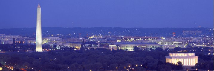SMPTEDC's profile banner image