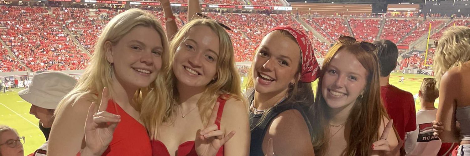 emmaascott21's profile banner image