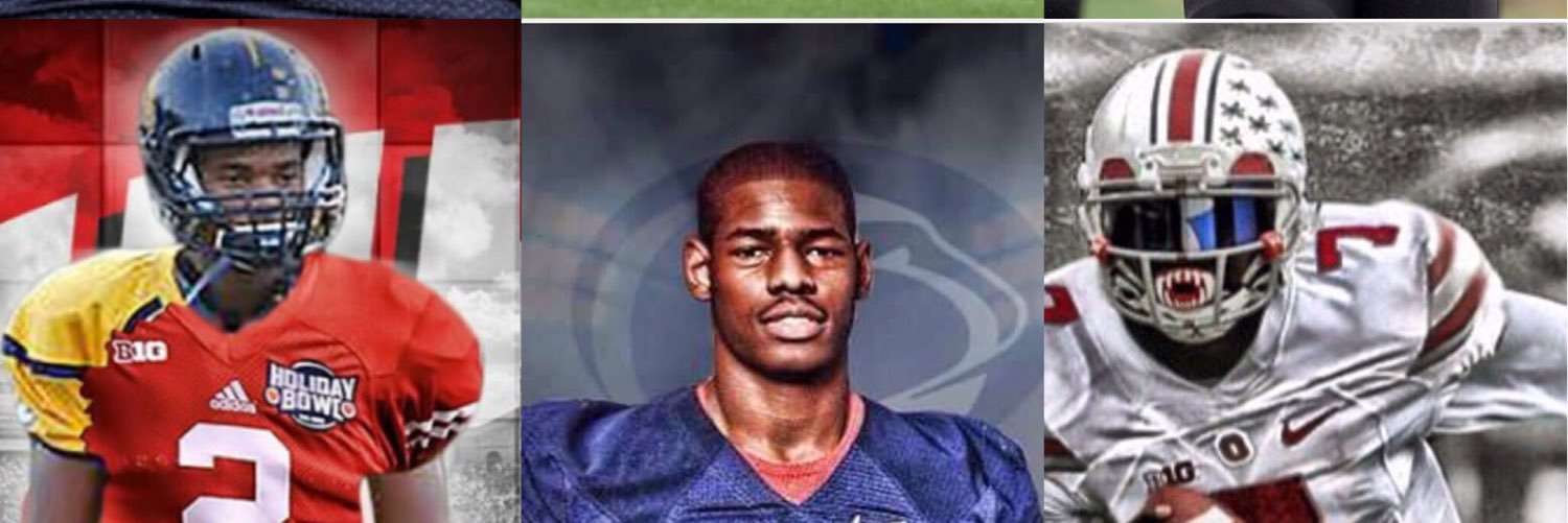 Coach AL Kallay banner