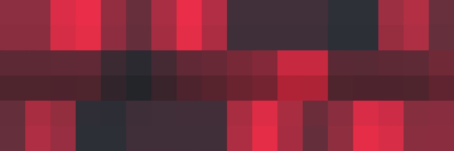 CarpenaG's profile banner image