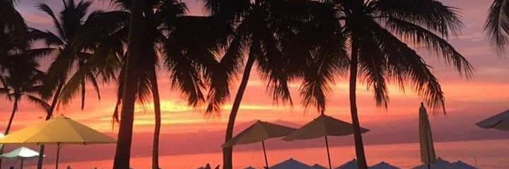 FraMarK's profile banner image