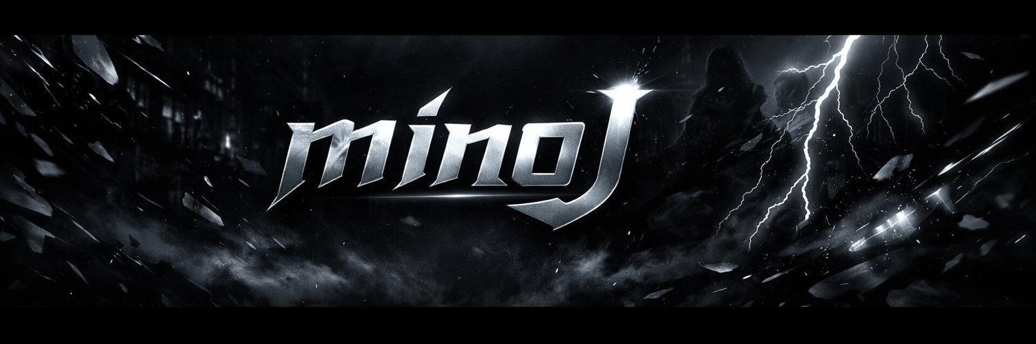 jbandz banner