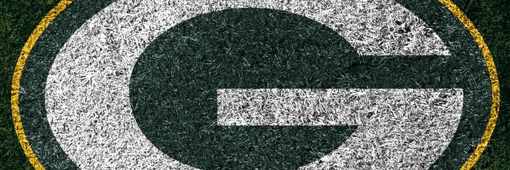 Brad Carmack 🧀 banner