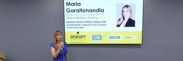 mgaraito Profile Banner