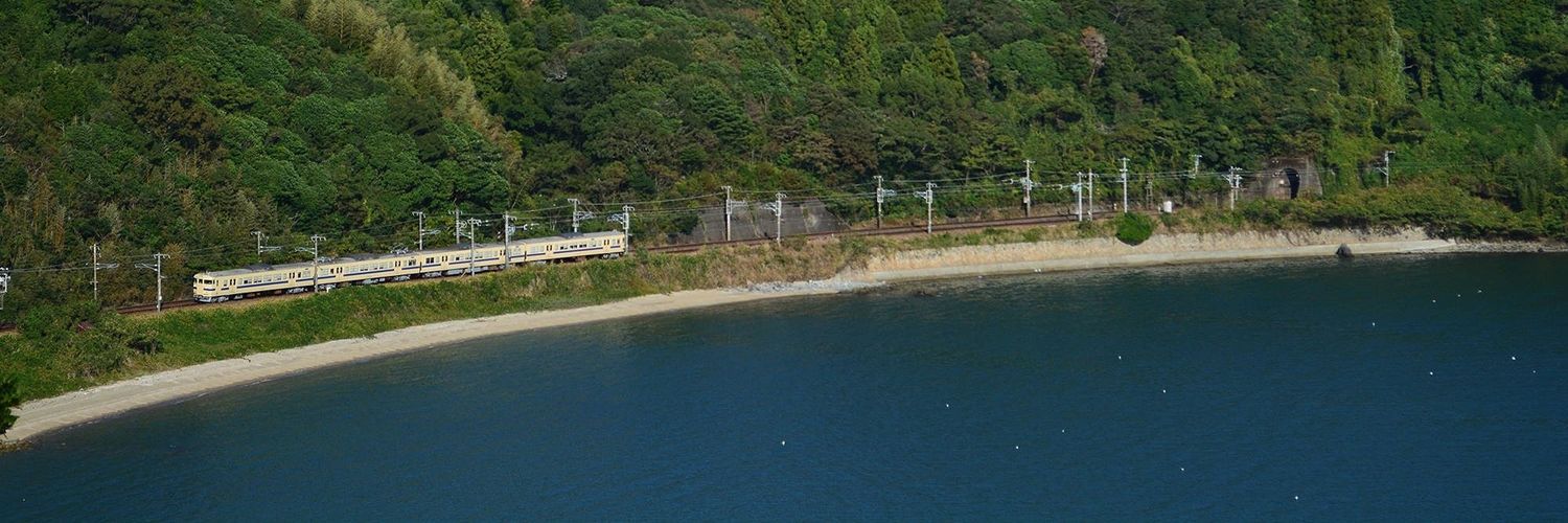 ts3838's profile banner image