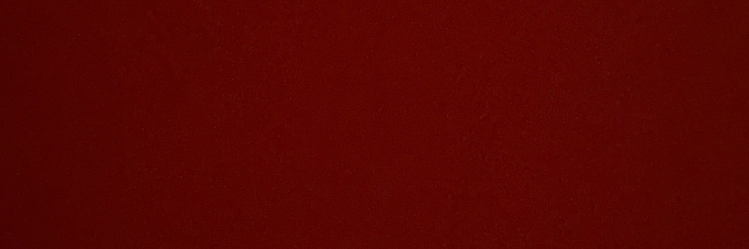 ogswko's profile banner image