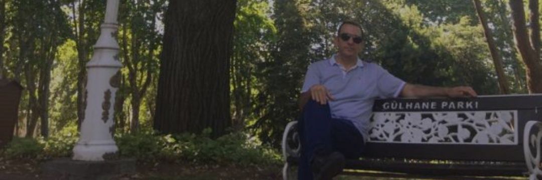 mukadderkckkaya's profile banner image