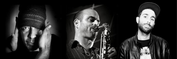 PiZzArteItaly Profile Banner