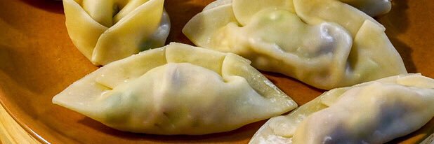 Eat Drink Draw banner