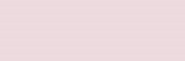 silence93k's profile banner image