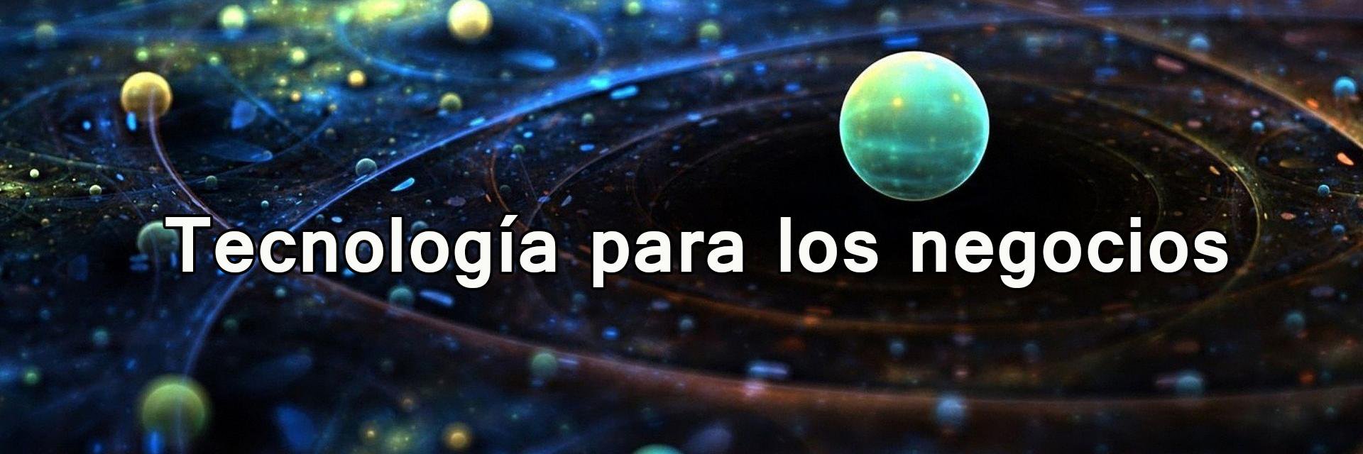 QboIT Consultora banner