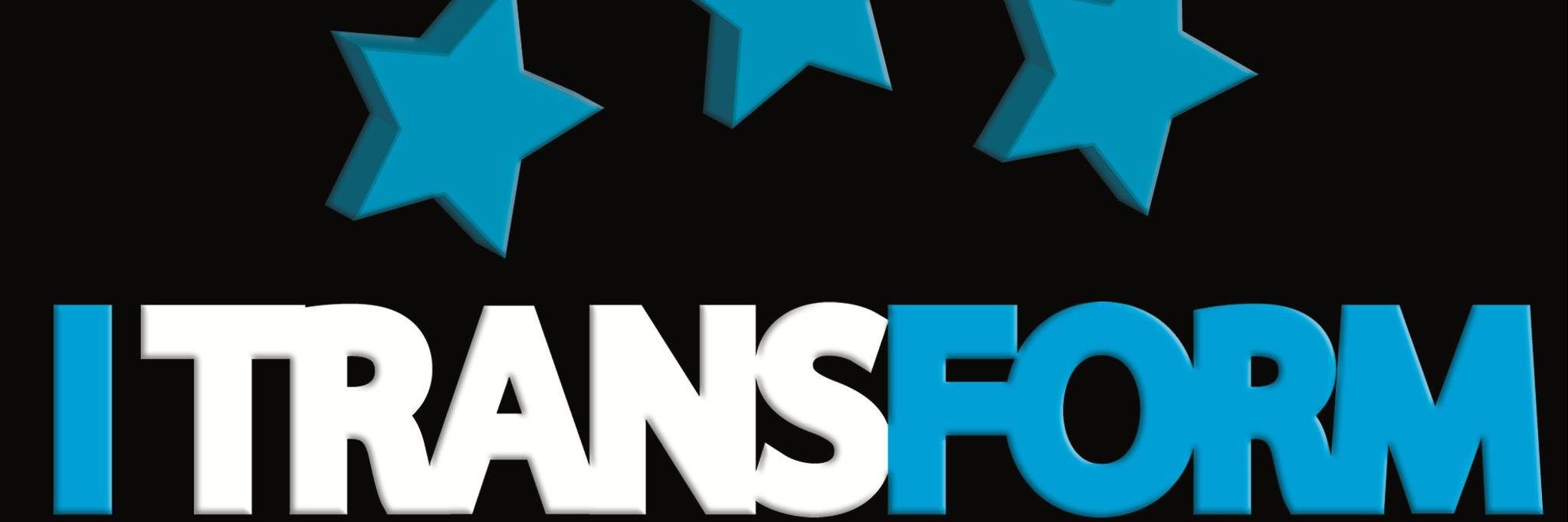 WichoCano's profile banner image