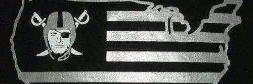 franny143's profile banner image