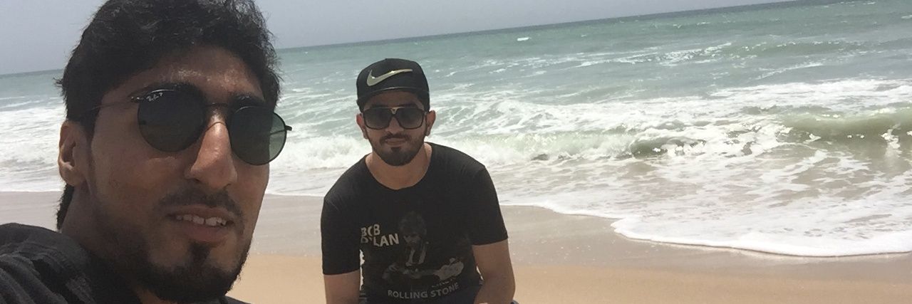 AlHawari008's profile banner image
