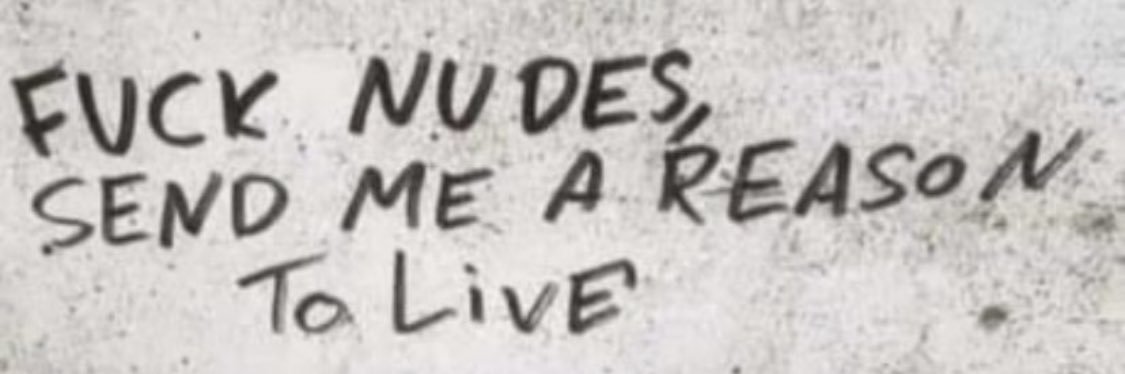 imperatorro's profile banner image