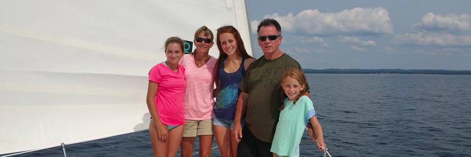 brigantine08203's profile banner image