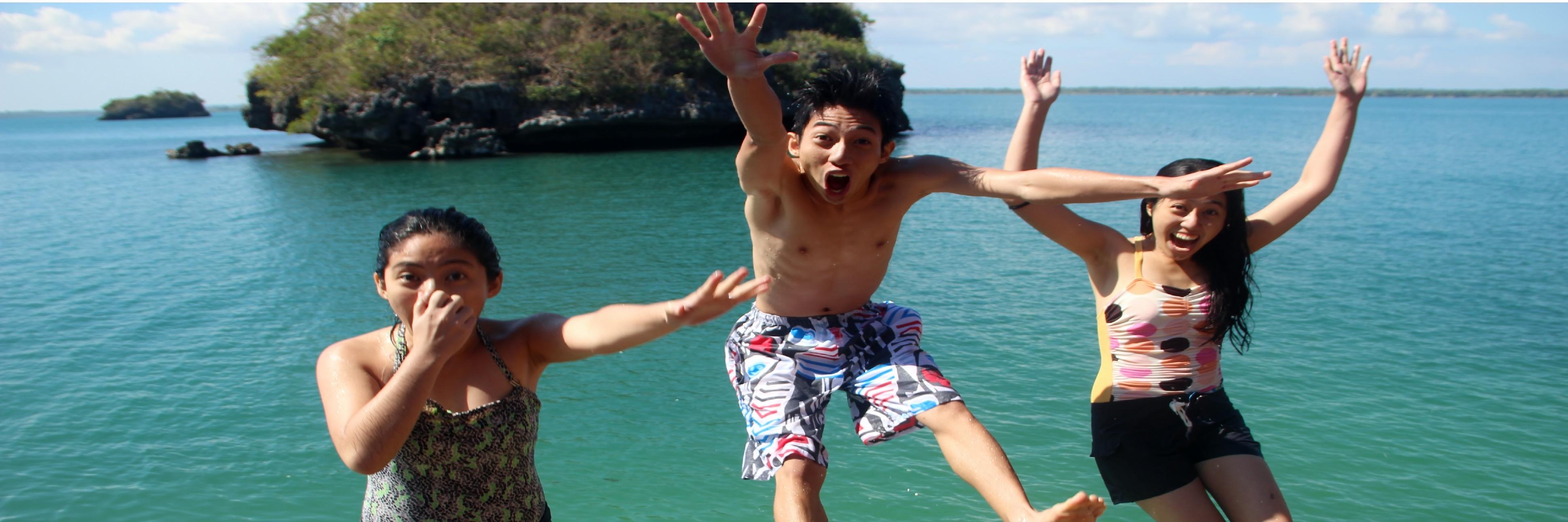 omaygerd's profile banner image