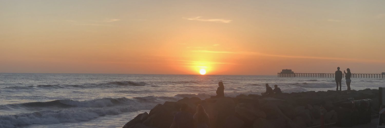 carolineletohic's profile banner image
