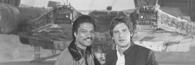 Glizzy McGuire banner