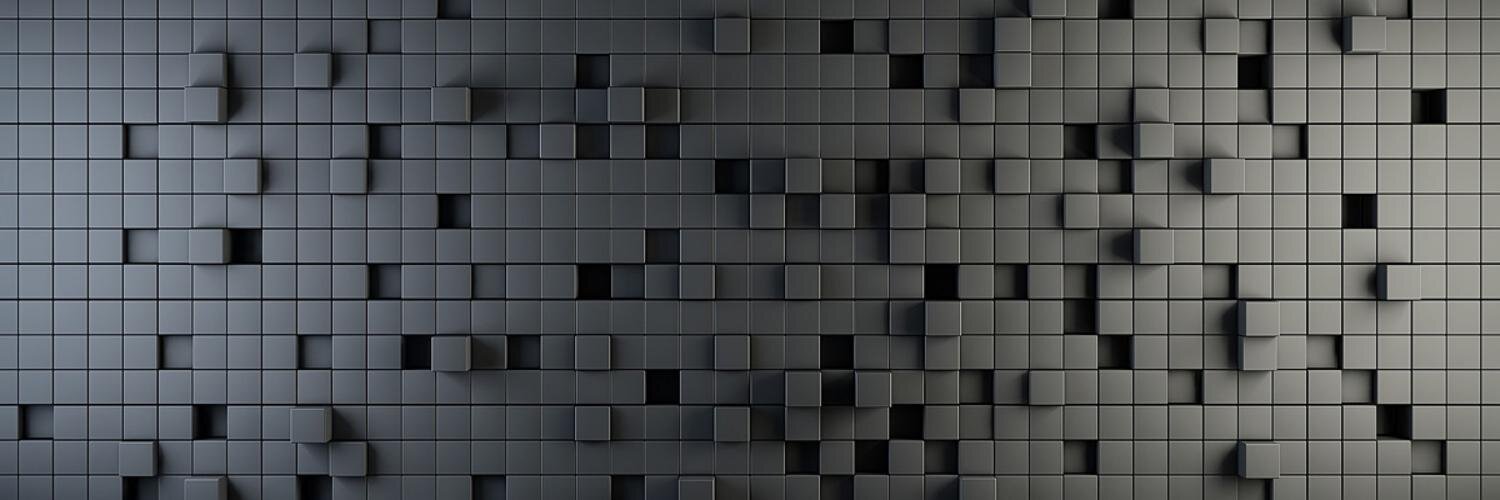 Francisco Maria Calisto banner