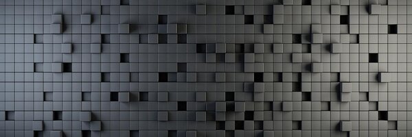 FMCalisto Profile Banner