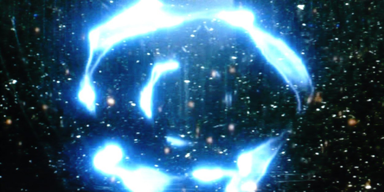 Adam Dix banner