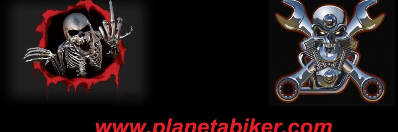 planetabik's profile banner image