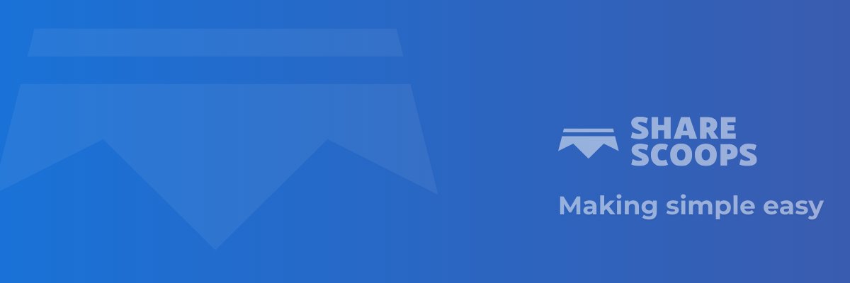 Augustus_SS's profile banner image