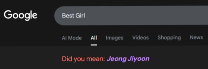 SunshineJiyoon's profile banner image