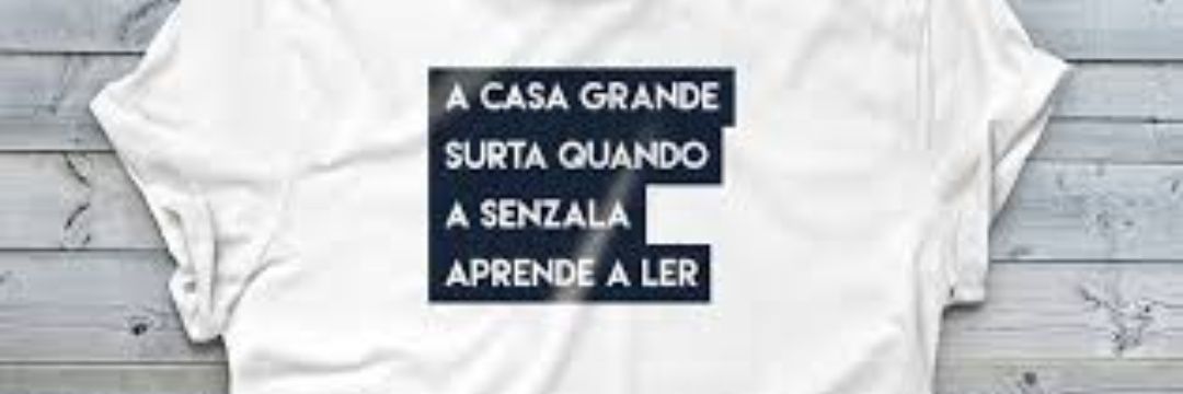 Rodrigo Coutinho's banner