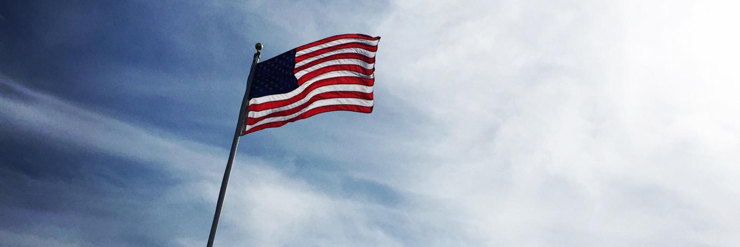 danicataylor25's profile banner image
