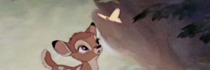 _maarrss_'s profile banner image