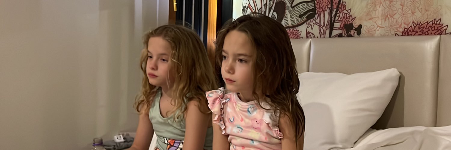 Christopher Benbow banner