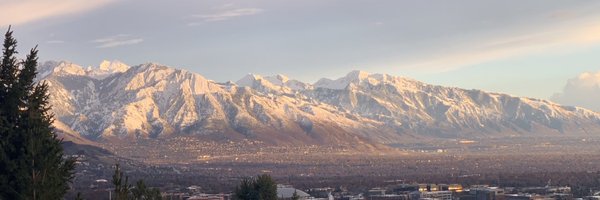 KismetRasmu Profile Banner