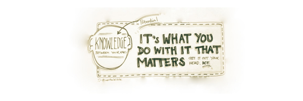 andydevale Profile Banner