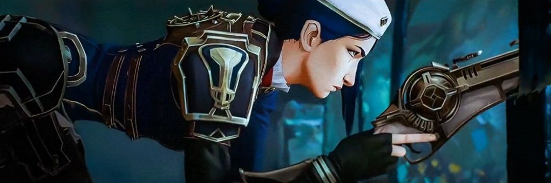 daluvias's profile banner image
