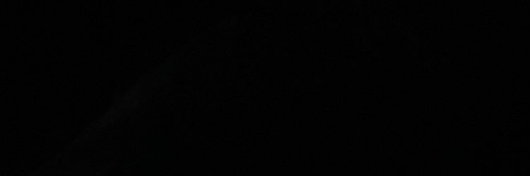 roddiasy's profile banner image