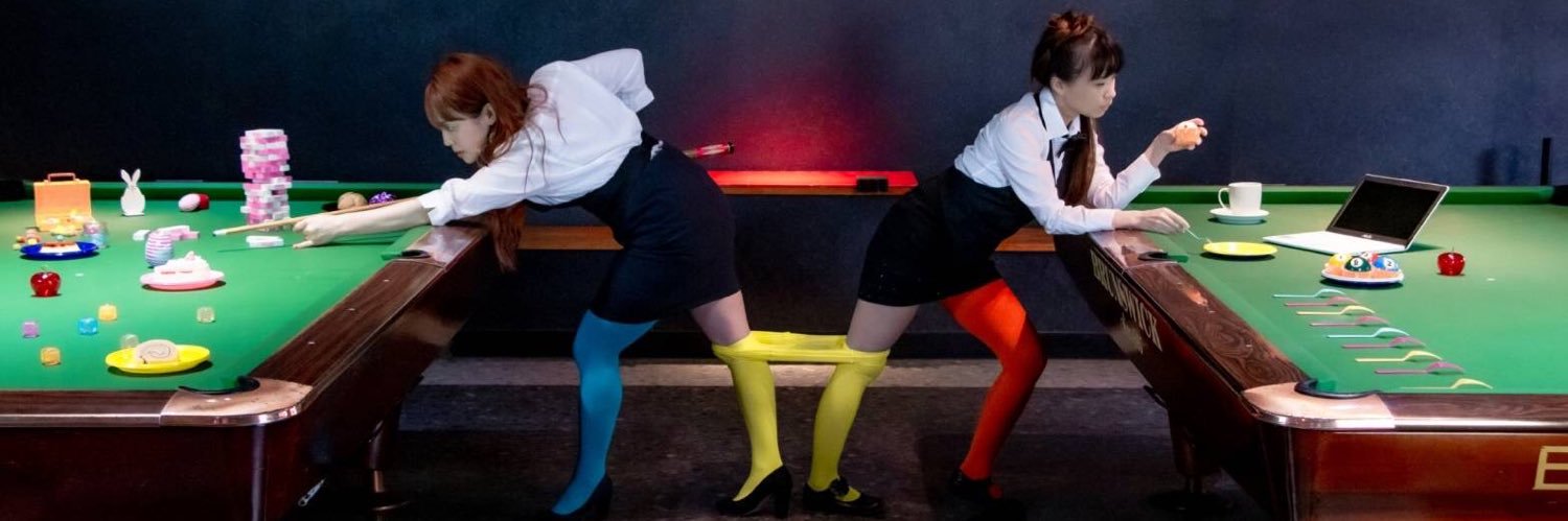 劇団だるめしあん banner