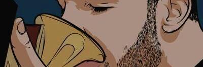 philbertagain banner