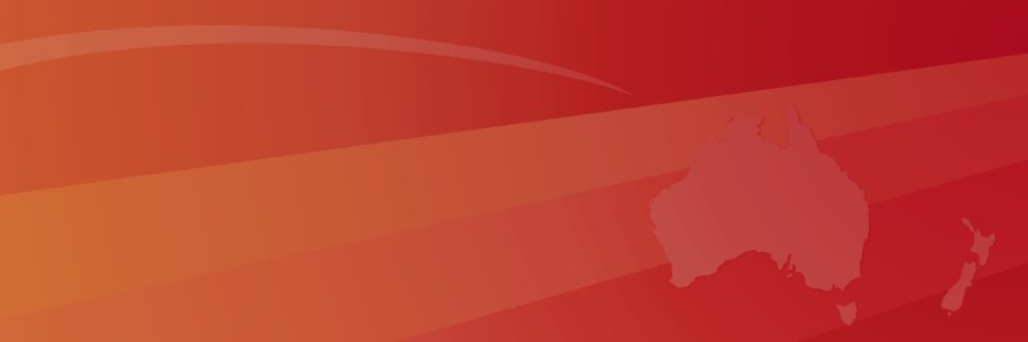 Australasian Rehabilitation Outcomes Centre banner