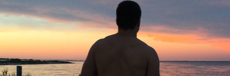 cpatton45's profile banner image