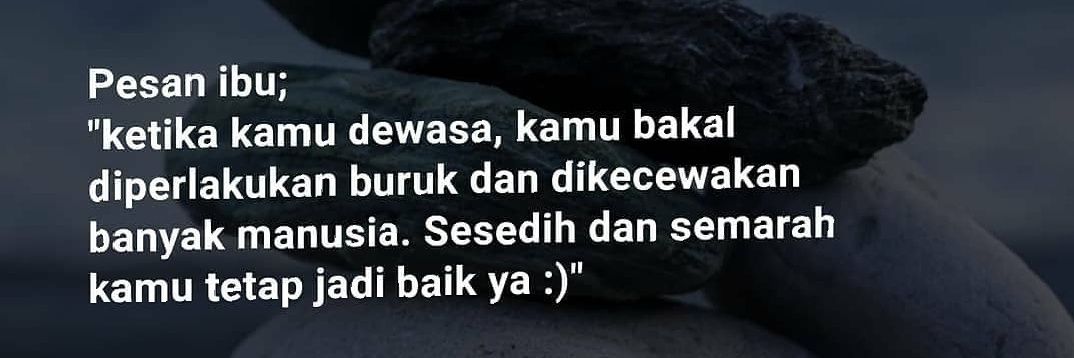 ‌🇬‌‌🇦‌‌🇲‌‌🇦‌ ‌🇲‌‌🇪‌‌🇹‌‌🇦‌‌🇱‌🤟🇮🇩 banner
