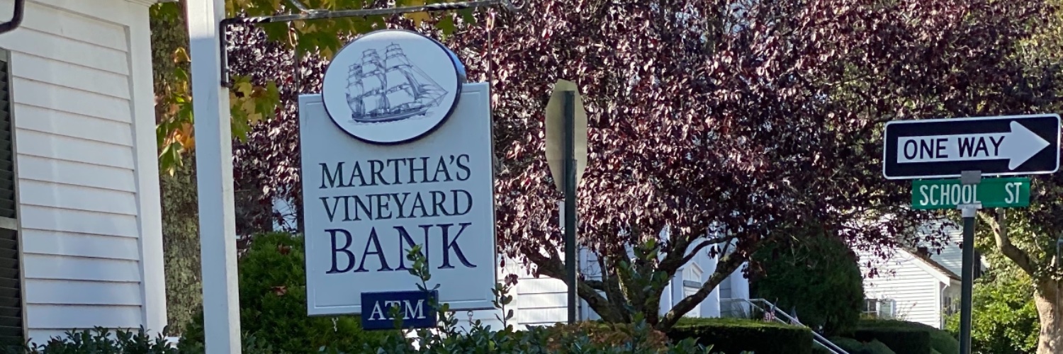 vmcmillan2's profile banner image