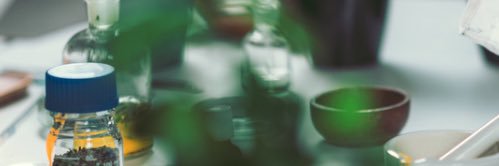 katrinaforeverr's profile banner image